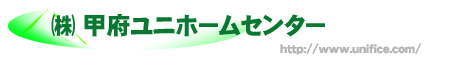 �b�{���j�t�H�[���Z���^�[���S